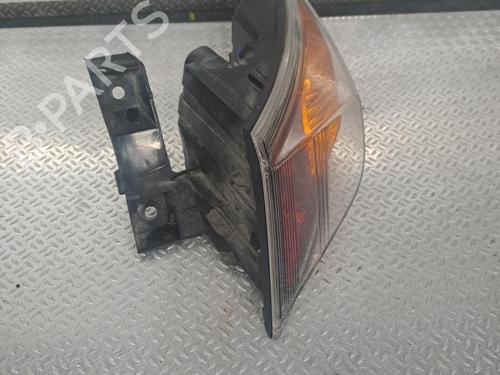 right-taillight-honda-civic-viii-hatchback-fn-fk-2005-2006-2007-2008-2009-2010-2011-2012-24139237 main image