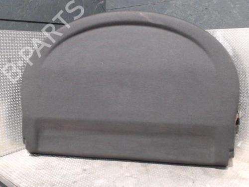 rear-parcel-shelf-renault-laguna-iii-bt01-2007-2008-2009-2010-2011-2012-2013-2014-2015-24101916 main image