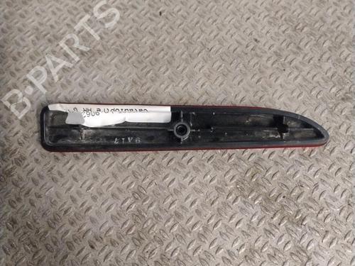 Rear bumper left light PEUGEOT ION Electric | BP33188008C81 - Image 2