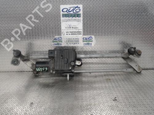 front-wiper-motor-vw-scirocco-iii-137-138-2008-2009-2010-2011-2012-2013-2014-2015-2016-2017-2018-24074106 main image