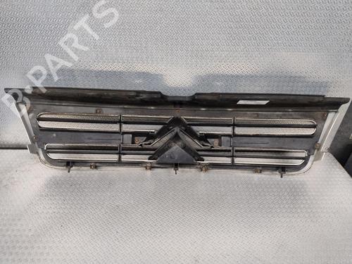 Grill CITROËN JUMPER I Van (244) 2.2 HDi | BP25012972C40 - Image 2