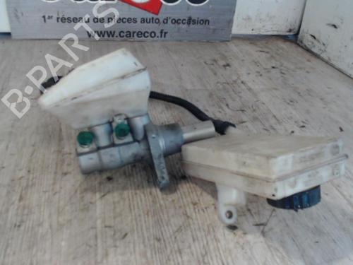 Hovedbremsecylinder CITROËN C4 Picasso I MPV (UD_) 1.6 HDi (109 hp) 24068429
