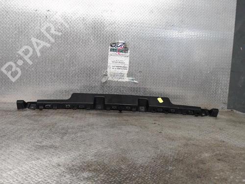 rear-bumper-bracket-renault-captur-ii-hf_-2020-24088794 main image