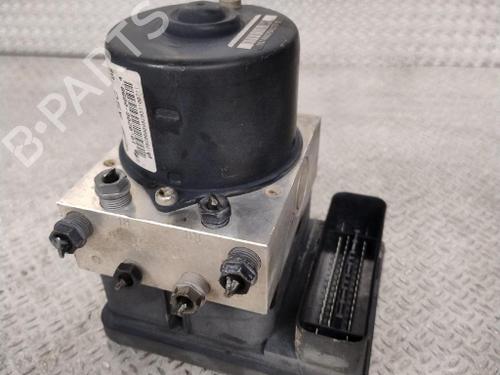 abs-pump-mini-mini-r50-r53-2001-2002-2003-2004-2005-2006-40553688 main image
