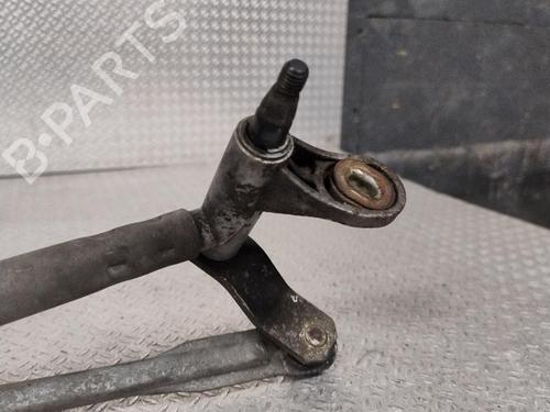Front wiper motor PEUGEOT BOXER Van 2.2 HDi 130 | BP39156842M29 - Image 3