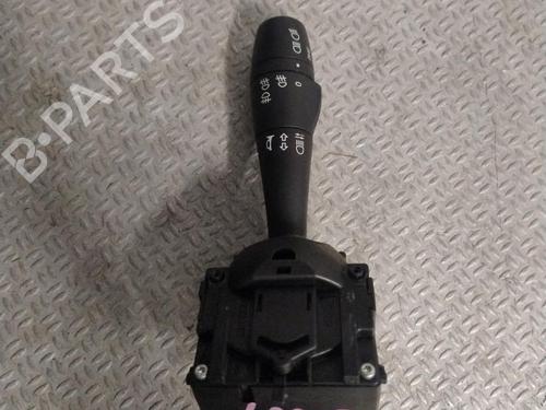 Steering column stalk DACIA SANDERO II 1.5 dCi 75 / Blue dCi 75 (B8JW, B8M4, B8AH, B8M7, B8M6) | BP36462485I23 - Image 2