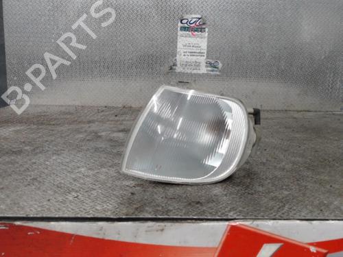 Used Left front indicator VW POLO III CLASSIC (6V2) 100 1.6 (100 hp) 24086818