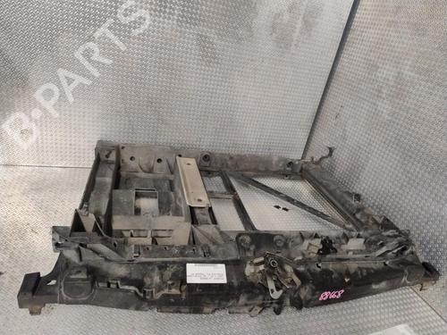 Support PEUGEOT 1007 (KM_) 1.4 | BP30047286C155 