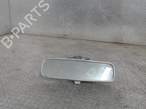 Used Rear mirror Rear mirror 37596003 37596003