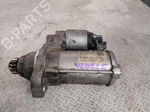 starter-vw-up-121-122-bl1-bl2-bl3-123-2011-32486417 main image
