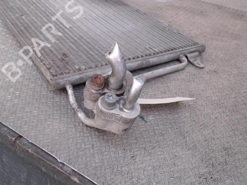 Heater matrix VW POLO V (6R1, 6C1) 1.2 TDI | BP24100112M63 