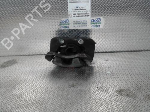 Used Right front brake caliper CITROËN C3 Pluriel (HB_) 1.6 (109 hp) 24073518