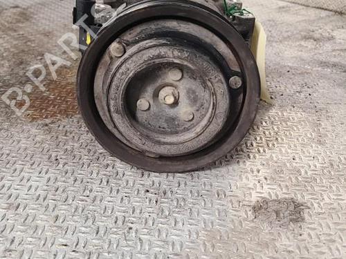 AC compressor KIA CEE'D SW (ED) 1.6 CRDi 115 | BP24098947M34 - Image 4