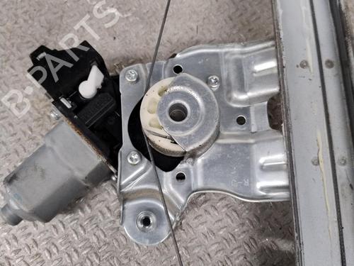 Front right window mechanism NISSAN LEAF (ZE0) Electric | BP33835421C23 - Image 5