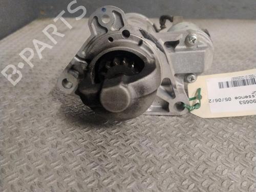 Starter OPEL KARL (C16) 1.0 | BP33947699M8 - Image 3