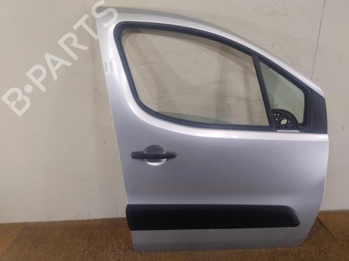 right-front-door-peugeot-partner-box-bodympv-2008-33997640 main image
