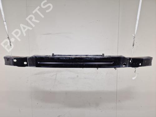 Front bumper reinforcement CITROËN XSARA (N1) 1.6 16V | BP24139007C109 