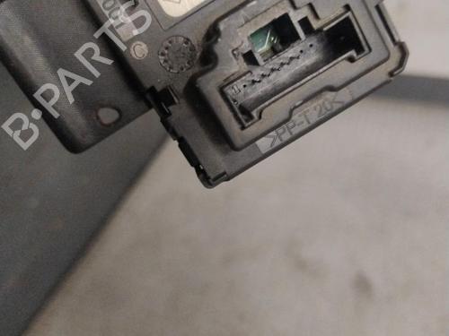  - Image 2