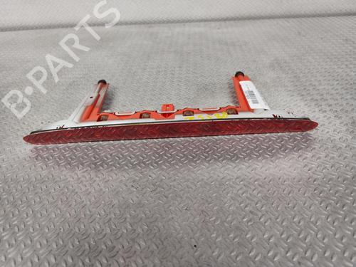 Used Third brake light PEUGEOT 308 SW I (4E_, 4H_) 1.6 HDi (112 hp) 28713654