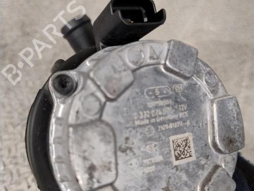 Used Other Other MERCEDES-BENZ CITAN Box Body/MPV (W420) 1.5 108 CDI (420.613) (75 hp) 36510460 36510460