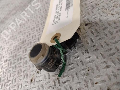 elektronisk-modul-citroen-c4-cactus-2014-27352868 main image