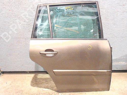 Used Right rear door CITROËN C4 Grand Picasso I (UA_) 1.6 HDi (109 hp) 24093250