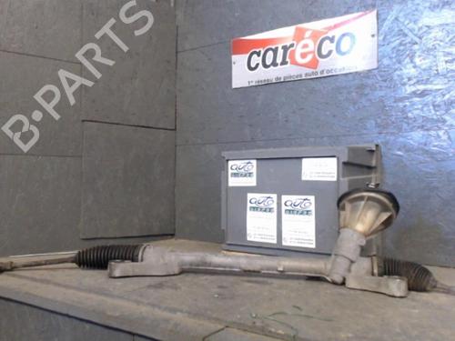 Used Steering rack Steering rack FORD B-MAX (JK) 1.0 EcoBoost (120 hp) 24069492 24069492
