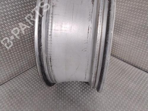 rim-renault-espace-iv-jk01_-2002-24088023 main image