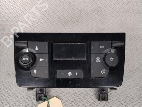 Climate control PEUGEOT BOXER Van 3.0 HDi 175 | BP29757562I5 