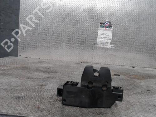 electronic-module-citroen-xsara-picasso-n68-1999-2000-2001-2002-2003-2004-2005-2006-2007-2008-2009-2010-2011-2012-24092758 main image