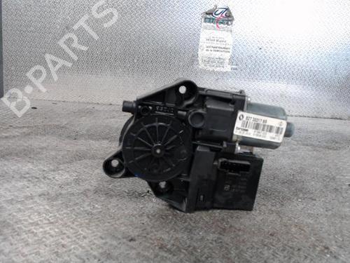 Used Rear right seatbelt RENAULT SCÉNIC III (JZ0/1_) 1.5 dCi (110 hp) 24092066