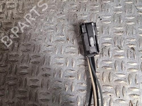 Right mirror PEUGEOT 307 Break (3E) 1.6 16V | BP24099016C27 