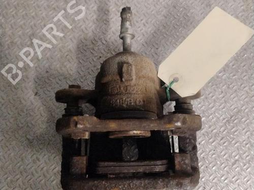 Right rear brake caliper BMW 1 (E87) 116 i | BP34255225M106 - Image 2