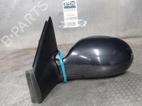 left-mirror-citroen-c5-i-dc_-2001-2002-2003-2004-2005-24081599 main image