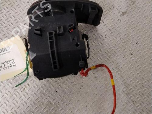 Steering column stalk RENAULT CLIO III Grandtour (KR0/1_) 1.5 dCi | BP28484074I23 