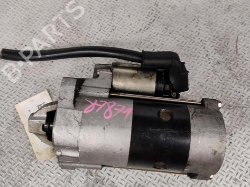 Used Starter SUZUKI GRAND VITARA I (FT, HT) 2.0 HDI 110 16V 4x4 (SQ420D, TD83V, JA420WD) (109 hp) 30092542