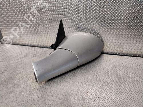 Used Left mirror OPEL VECTRA B (J96) 2.0 DTI 16V (F19) (101 hp) 24061698