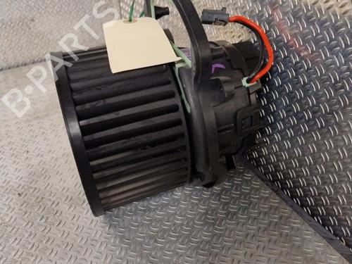 Used Heater blower motor Heater blower motor RENAULT SCÉNIC IV (J9_) 1.6 dCi 160 (160 hp) 24600978 24600978