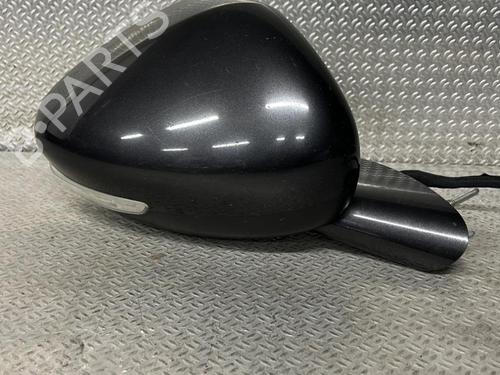 right-mirror-peugeot-508-i-8d_-2010-2011-2012-2013-2014-2015-2016-2017-2018-30139269 main image