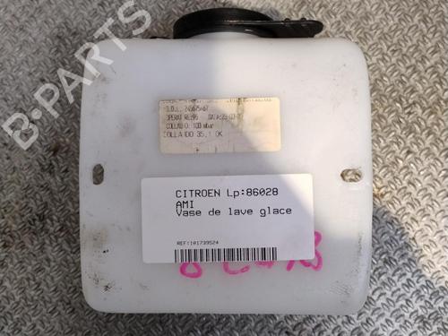 Sprinklertank Sprinklertank 36461478 36461478