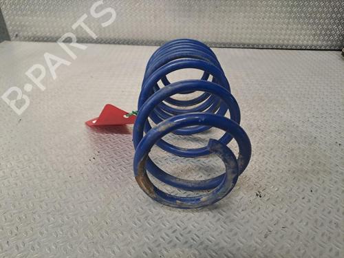 Used Shock absorber spring SEAT IBIZA IV SC (6J1, 6P5) 1.4 TSI Cupra (180 hp) 24093656