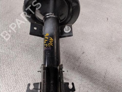 Left front shock absorber RENAULT MASTER III Platform/Chassis (EV, HV, UV) 2.3 dCi 145 FWD (EV0E, EV0F, HV0E, HV0F, UV0E, UV0F,... | BP37252551M16 - Image 4