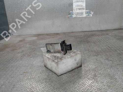 Used Mass air flow sensor Mass air flow sensor FORD MONDEO IV Saloon (BA7) 1.8 TDCi (125 hp) 24081452 24081452