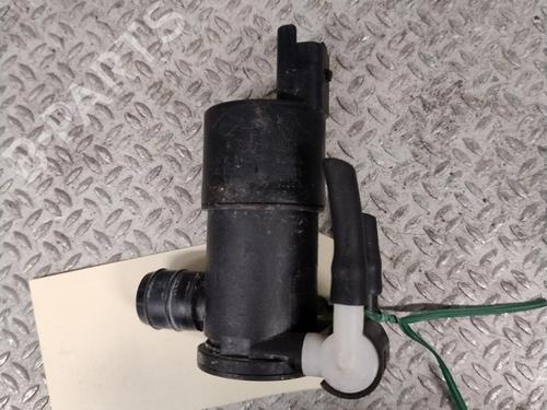 Washer pump RENAULT KANGOO III MPV TCe 130 (KJMB) | BP37595702E24 - Image 3