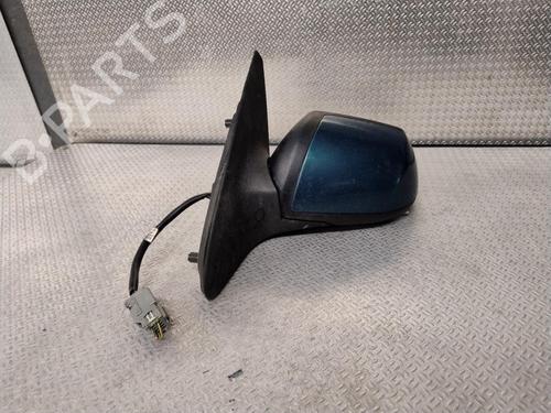 Left mirror FORD MONDEO III Saloon (B4Y) 1.8 16V | BP24091202C26 