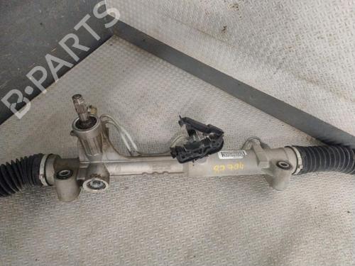 Used Steering rack Steering rack 36656197 36656197