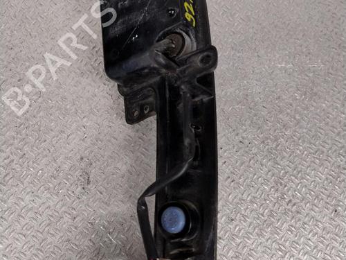 Right daytime light CITROËN C4 AIRCROSS 1.6 HDi 115 AWC | BP37083556C103 - Image 2