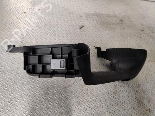Switch AUDI A6 C6 (4F2) 3.0 TDI quattro | BP29264349I30 - Image 2