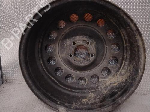 Fælk Fælk PEUGEOT EXPERT Van (V_) 2.0 BlueHDi 120 (122 hp) 33860159 33860159