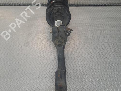 Used Left front shock absorber Left front shock absorber AUDI A7 Sportback (4GA, 4GF) 3.0 TDI quattro (245 hp) 24060854 24060854